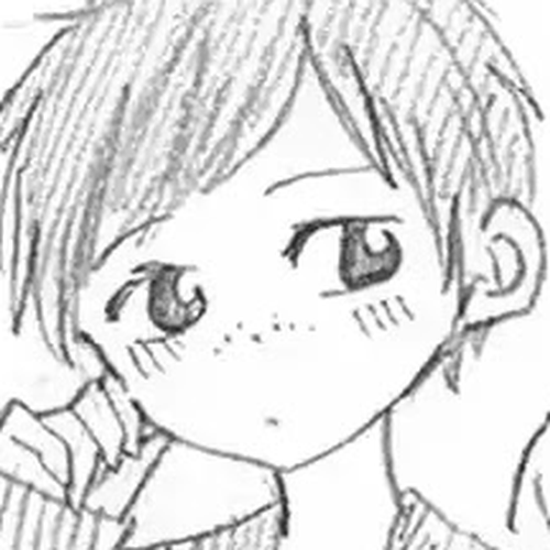 Hana Ni Arashi (Ruka Kovachi) Chapter 13.5: Volume Extras cover