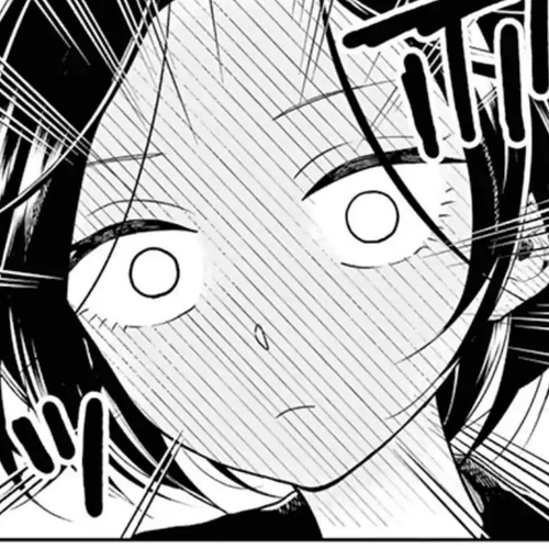 Hana Ni Arashi (Ruka Kovachi) Chapter 13: Boyfriend and Girlfriend cover