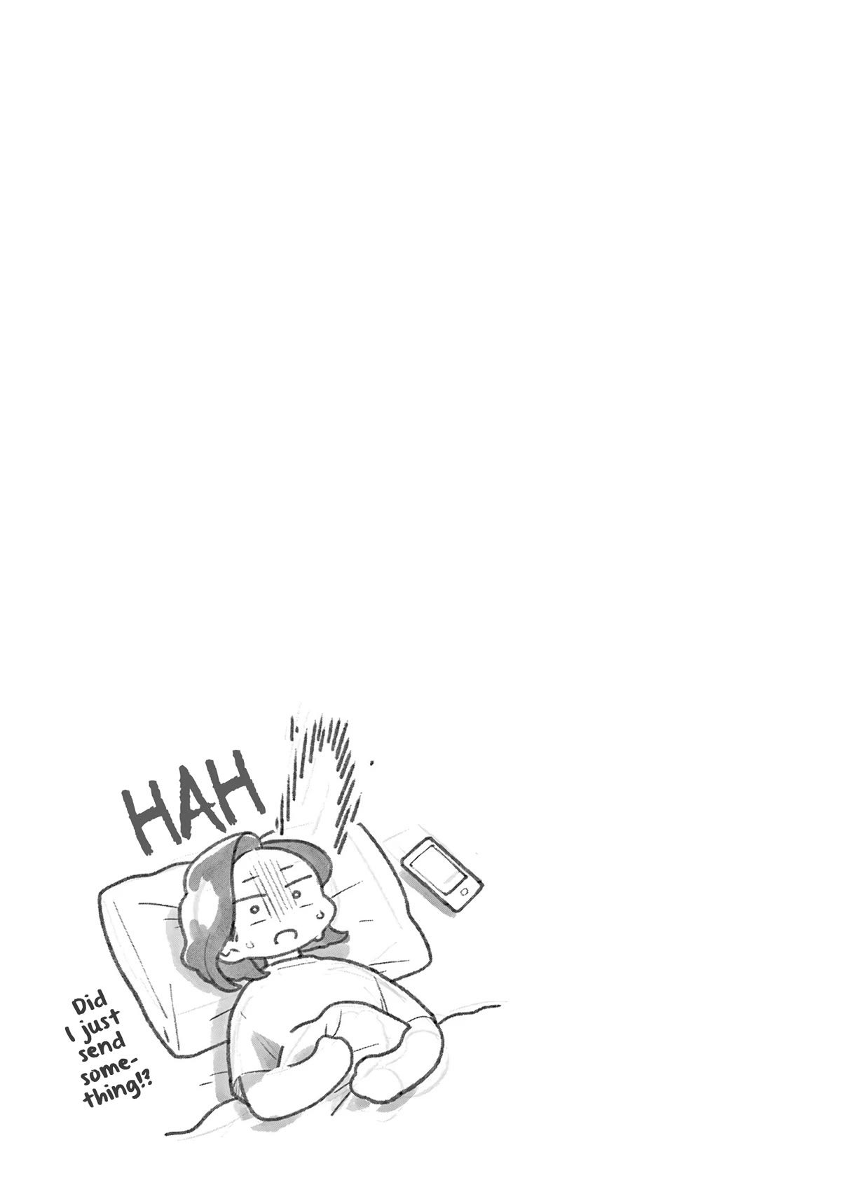 Hana Ni Arashi (Ruka Kovachi) Chapter 130 page 11 - Chapter 130: Delirious With Fever