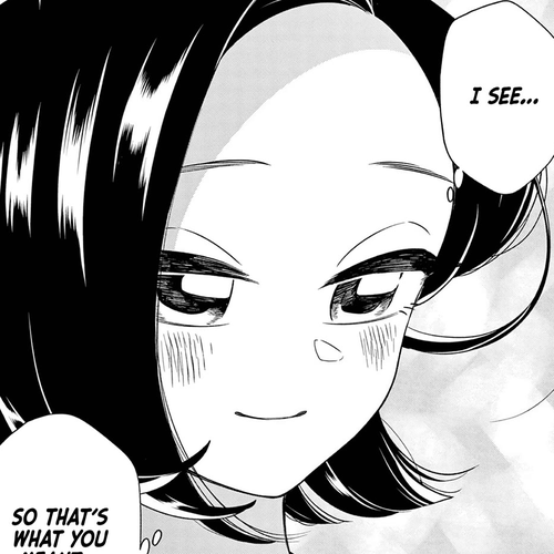 Hana Ni Arashi (Ruka Kovachi) Chapter 131: Holding Back Is a No-No cover