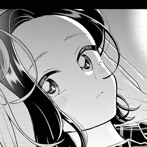 Hana Ni Arashi (Ruka Kovachi) Chapter 136: Life as a Couple cover