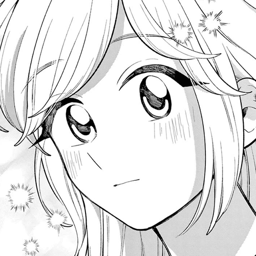 Hana Ni Arashi (Ruka Kovachi) Chapter 138: Our Last School Festival cover
