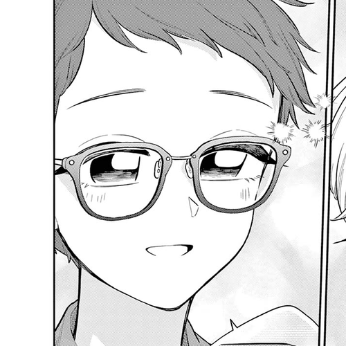 Hana Ni Arashi (Ruka Kovachi) Chapter 139: A Strong Supporter cover