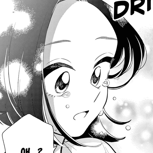 Hana Ni Arashi (Ruka Kovachi) Chapter 140: The Baton of Feelings cover