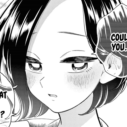 Hana Ni Arashi (Ruka Kovachi) Chapter 142: As You Expected cover