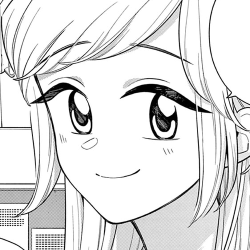 Hana Ni Arashi (Ruka Kovachi) Chapter 143: A Hint of Anxiety cover