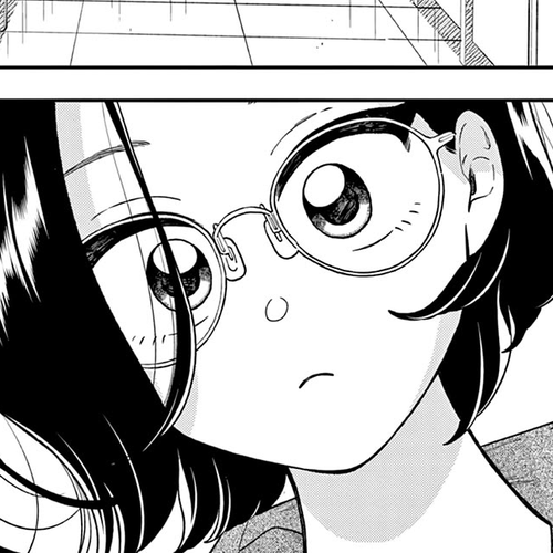 Hana Ni Arashi (Ruka Kovachi) Chapter 144: Emotional Support cover