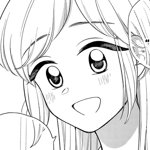Hana Ni Arashi (Ruka Kovachi) Chapter 146: Stay by My Side — Part 2 cover