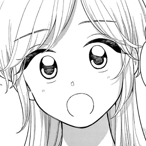 Hana Ni Arashi (Ruka Kovachi) Chapter 147: Acceptance and Pressure cover