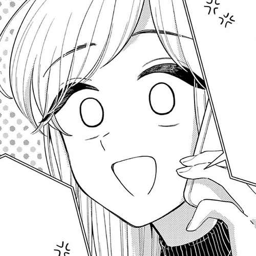 Hana Ni Arashi (Ruka Kovachi) Chapter 149: Now and Forever cover