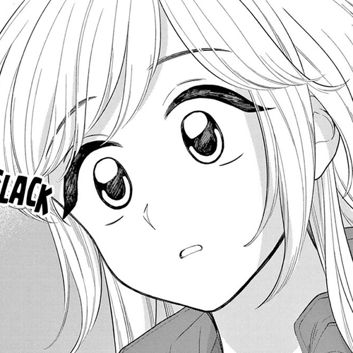Hana Ni Arashi (Ruka Kovachi) Chapter 150: A Time of Change cover
