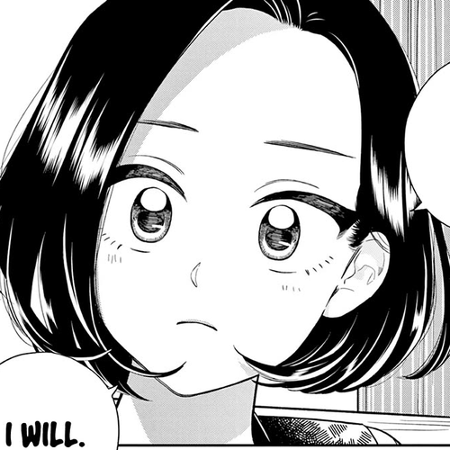 Hana Ni Arashi (Ruka Kovachi) Chapter 151: An Important Promise cover