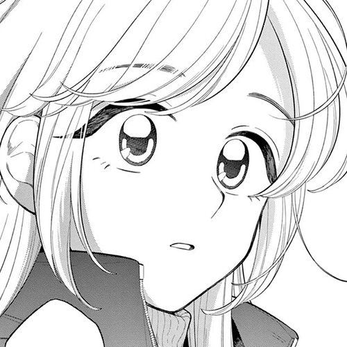 Hana Ni Arashi (Ruka Kovachi) Chapter 154: Failure and Success cover