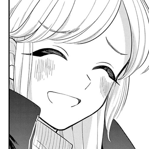 Hana Ni Arashi (Ruka Kovachi) Chapter 155: To the Next Step cover