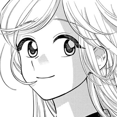 Hana Ni Arashi (Ruka Kovachi) Chapter 157: Variables and Constants cover
