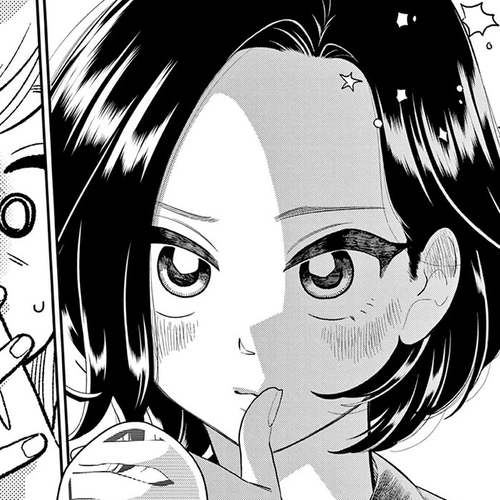 Hana Ni Arashi (Ruka Kovachi) Chapter 159: The Infirmary at Sunset cover