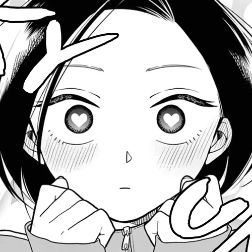 Hana Ni Arashi (Ruka Kovachi) Chapter 16: Serious Cheering cover