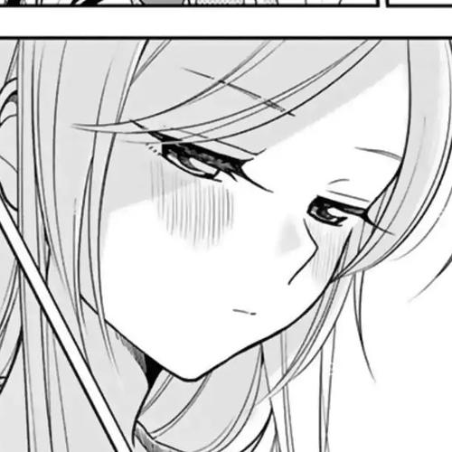 Hana Ni Arashi (Ruka Kovachi) Chapter 17: Their World cover
