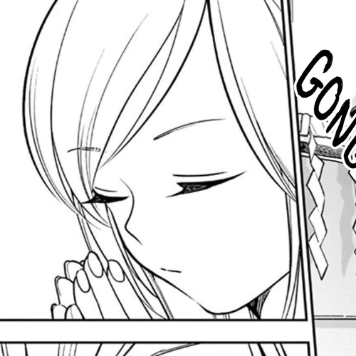 Hana Ni Arashi (Ruka Kovachi) Chapter 19: Going Out in Uniform cover