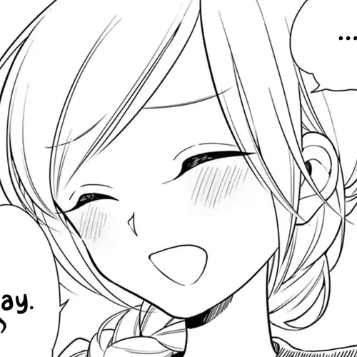 Hana Ni Arashi (Ruka Kovachi) Chapter 20: A Girl's Propriety cover