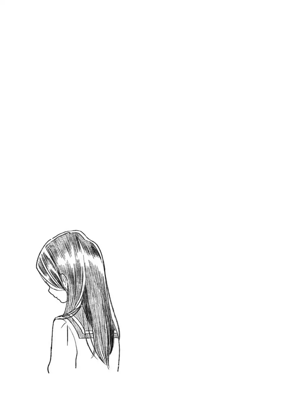 Hana Ni Arashi (Ruka Kovachi) Chapter 21 page 11 - Chapter 21: Outside and Inside