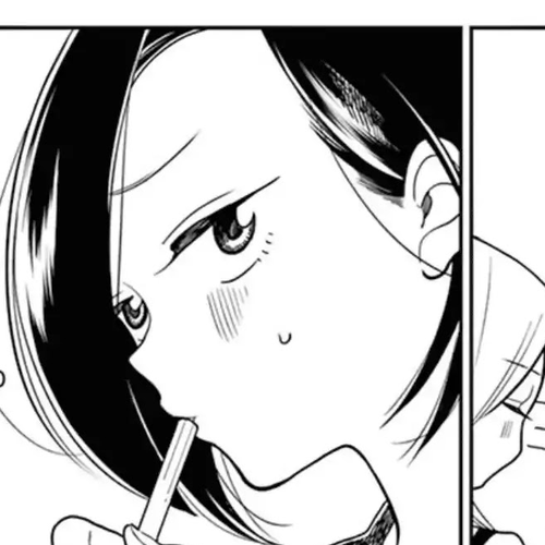 Hana Ni Arashi (Ruka Kovachi) Chapter 21: Outside and Inside cover
