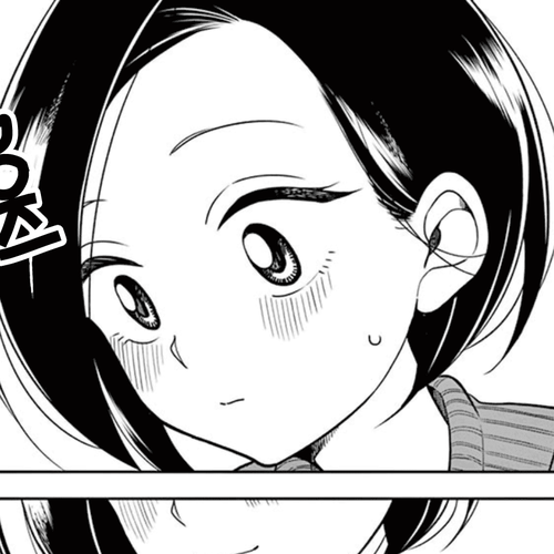 Hana Ni Arashi (Ruka Kovachi) Chapter 22: Beginning of Their Love Continued, Part 1 cover
