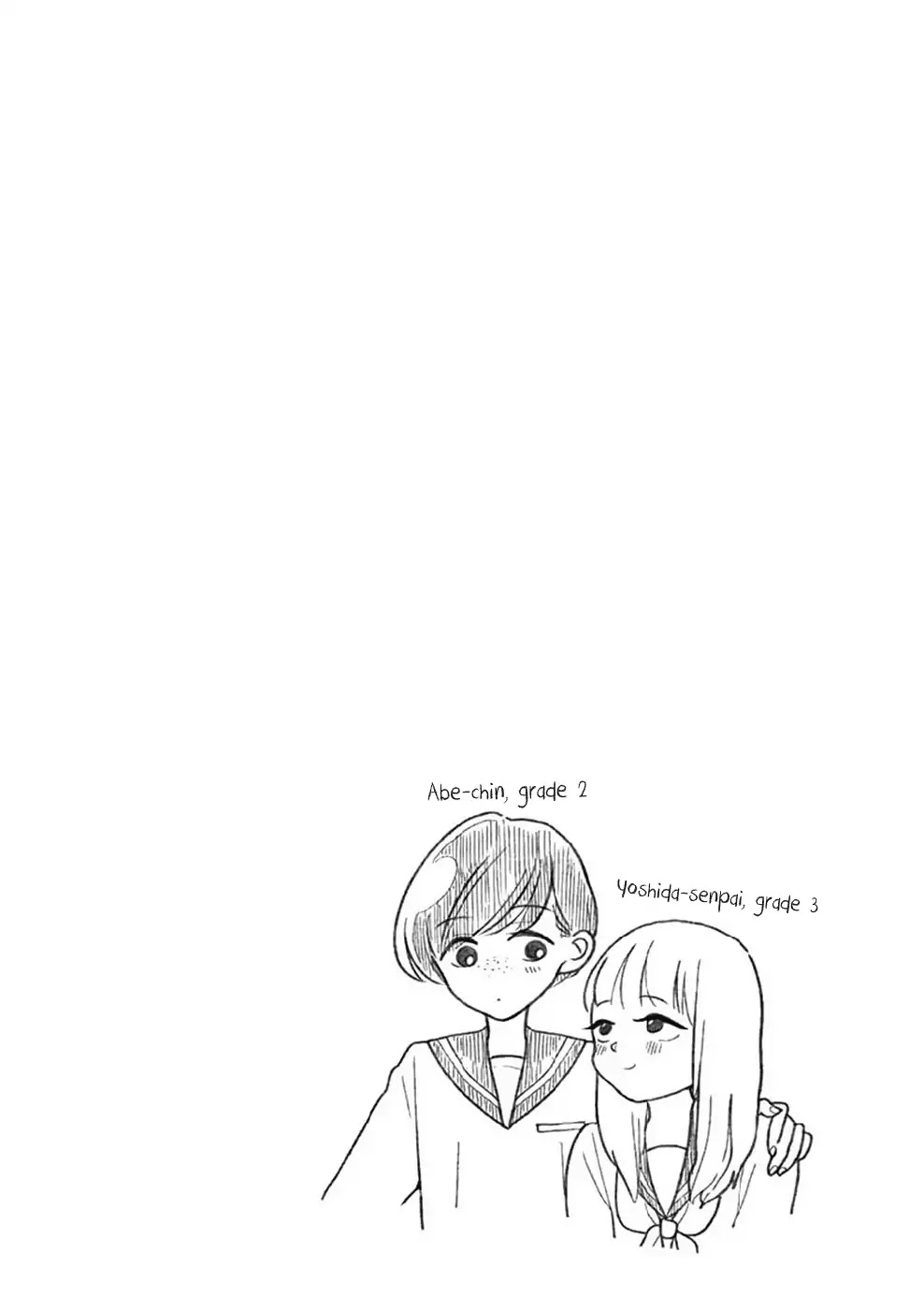 Hana Ni Arashi (Ruka Kovachi) Chapter 23 page 23 - Chapter 23: Beginning of Their Love Continuation, Part Two