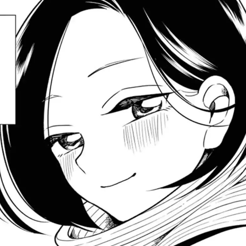 Hana Ni Arashi (Ruka Kovachi) Chapter 23: Beginning of Their Love Continuation, Part Two cover