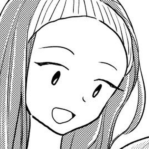 Hana Ni Arashi (Ruka Kovachi) Chapter 24.5: Volume Extras cover