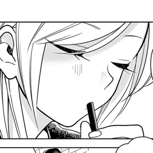 Hana Ni Arashi (Ruka Kovachi) Chapter 25: Irrepressible Heart Pounding cover