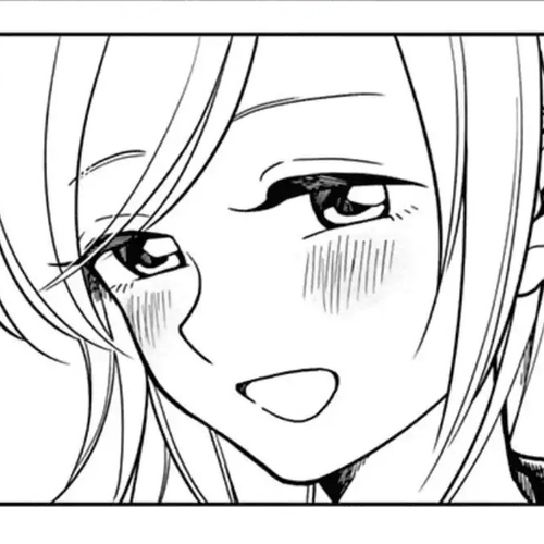 Hana Ni Arashi (Ruka Kovachi) Chapter 30: Birthday Surprise cover