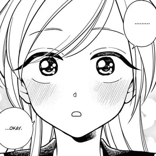 Hana Ni Arashi (Ruka Kovachi) Chapter 31: Give Me a Reward cover
