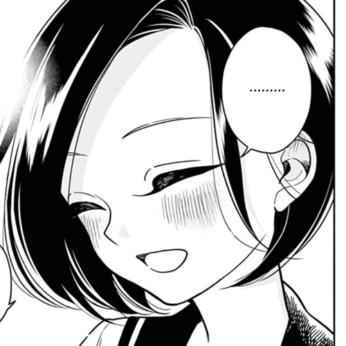 Hana Ni Arashi (Ruka Kovachi) Chapter 32: The Best Summer Vacation cover