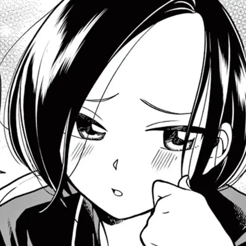 Hana Ni Arashi (Ruka Kovachi) Chapter 35: The Long Hoped-for Sleepover (Part 3) cover