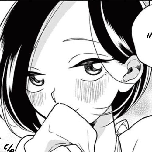 Hana Ni Arashi (Ruka Kovachi) Chapter 38: A Trip to the Beach (Part 1) cover