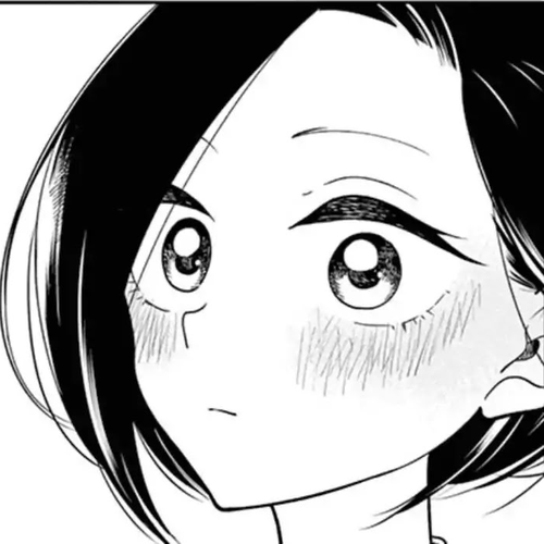 Hana Ni Arashi (Ruka Kovachi) Chapter 4: Together in the Club Room cover