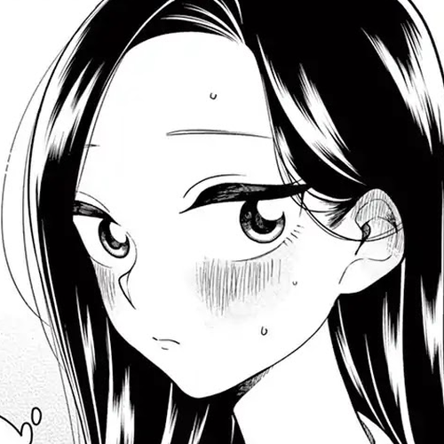 Hana Ni Arashi (Ruka Kovachi) Chapter 42: Back Then: Beginning cover