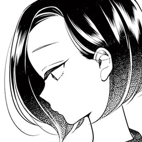 Hana Ni Arashi (Ruka Kovachi) Chapter 45: Their Trial cover