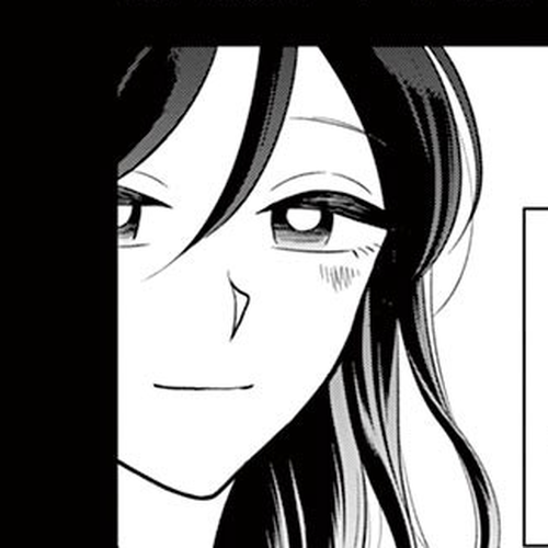 Hana Ni Arashi (Ruka Kovachi) Chapter 48: Her Side of the Story cover