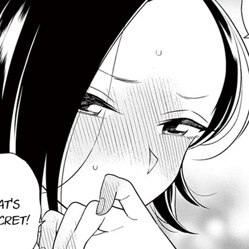 Hana Ni Arashi (Ruka Kovachi) Chapter 64: Payback cover
