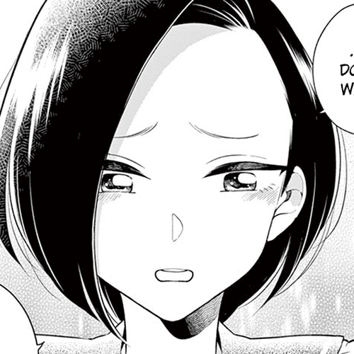 Hana Ni Arashi (Ruka Kovachi) Chapter 70: Stormy School Trip (3) cover