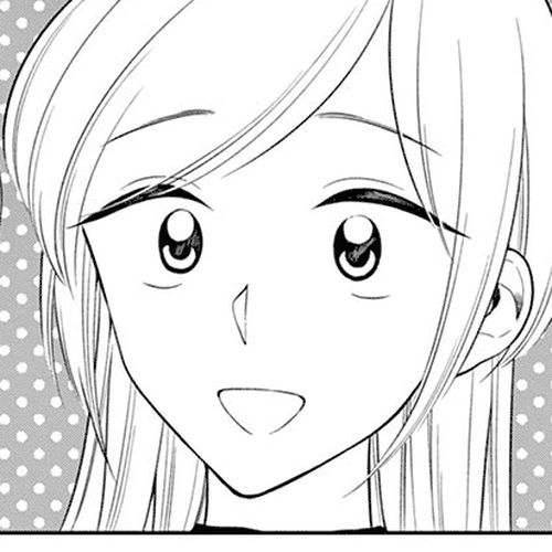 Hana Ni Arashi (Ruka Kovachi) Chapter 76: Souvenirs cover