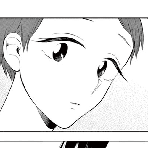 Hana Ni Arashi (Ruka Kovachi) Chapter 81: Truth and Lie cover