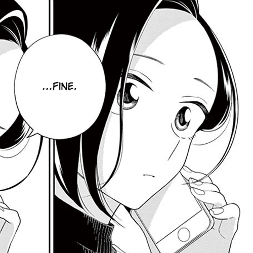 Hana Ni Arashi (Ruka Kovachi) Chapter 89: Dreaming of Tokyo cover