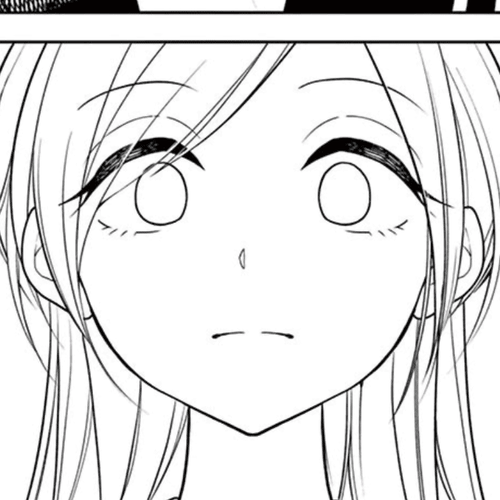 Hana Ni Arashi (Ruka Kovachi) Chapter 9: Future Relationship cover