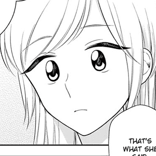 Hana Ni Arashi (Ruka Kovachi) Chapter 90: Our Futures cover