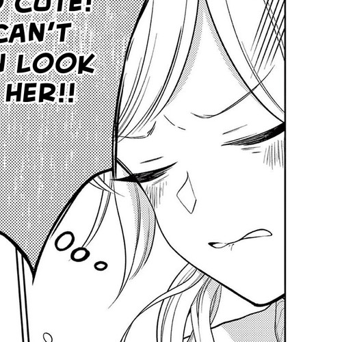 Hana Ni Arashi (Ruka Kovachi) Chapter 98: A Special Day cover
