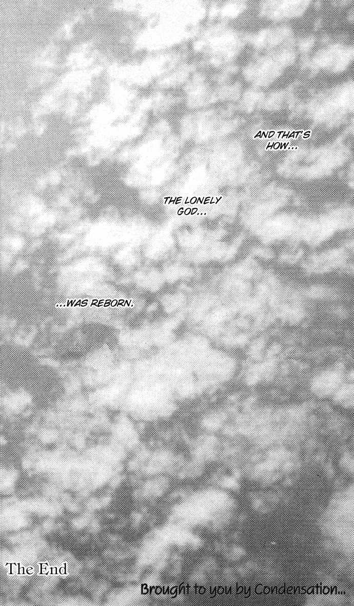 Hana ni Nare Chapter 3.6 page 50 - Chapter 3.6