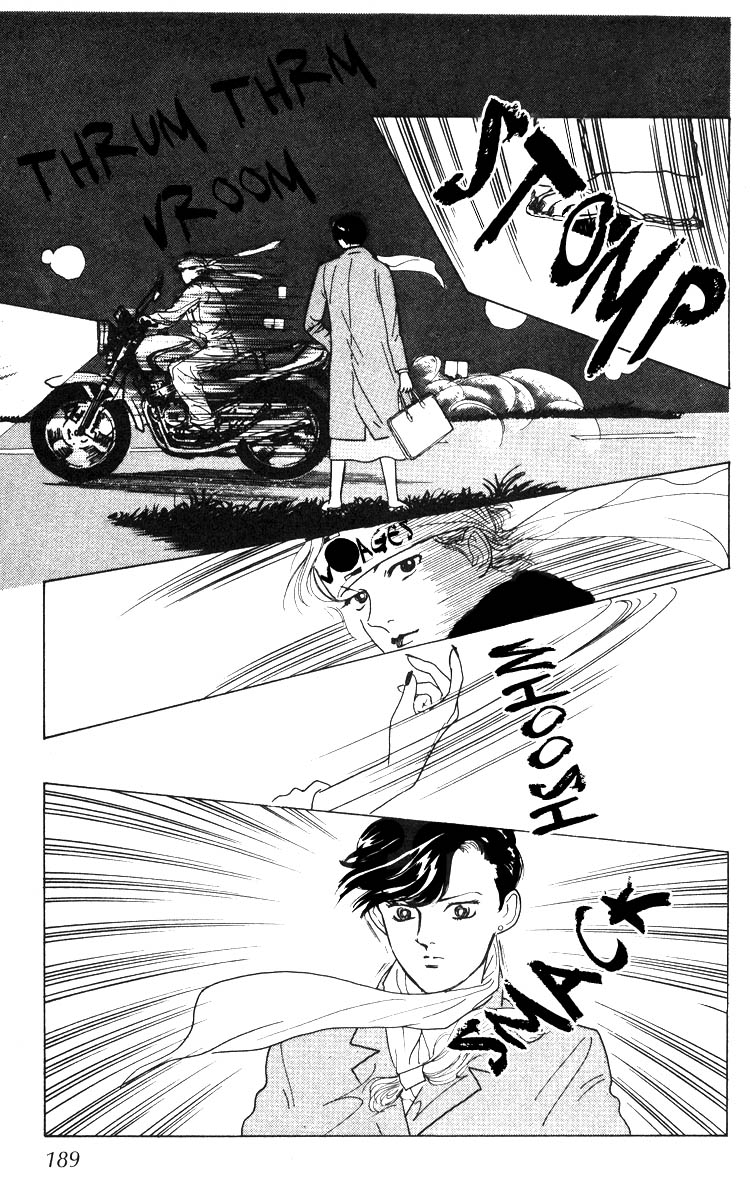 Hana no Asukagumi! Chapter 1.2-2 page 148 - Vol.1 Chapter 2 v2 : The Bullied Girl, Tonko